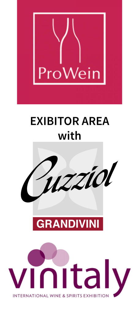 Pro Wein 2018