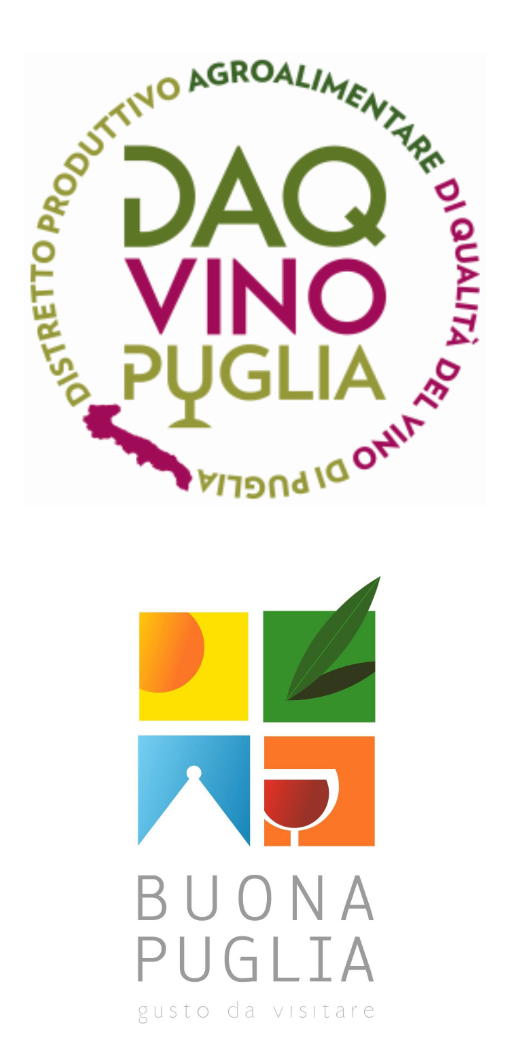 Buona Puglia