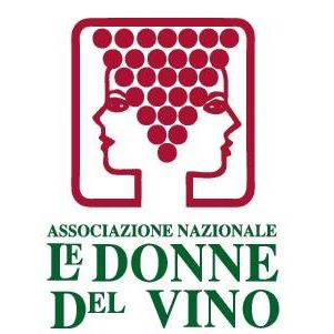 Donne del Vino
