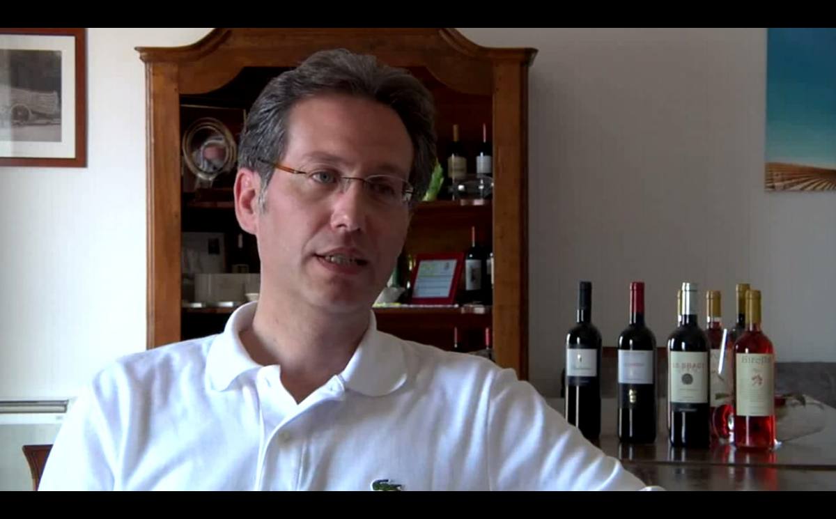 Stefano Garofano
