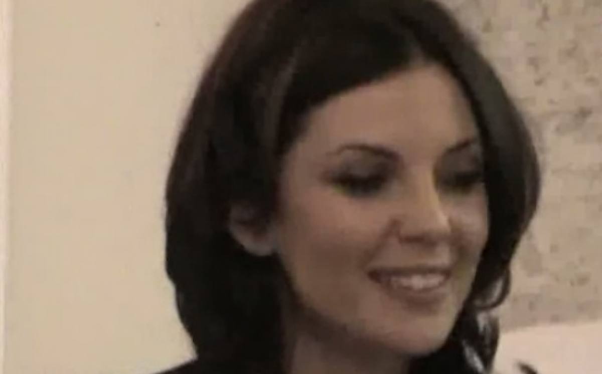 Ti racconto il vino