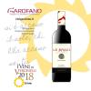 Le Braci Garofano Vini