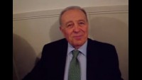 Severino Garofano