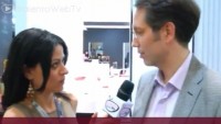 Vinitaly 2011
